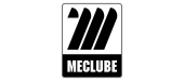 Meclube - Lubrication Industrial Company